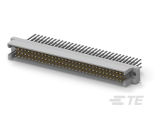 650909-5 by TE Connectivity